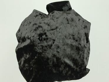 sukienka welurowa sinsay: Sinsay, Sukienka damska, rozmiar L — 7