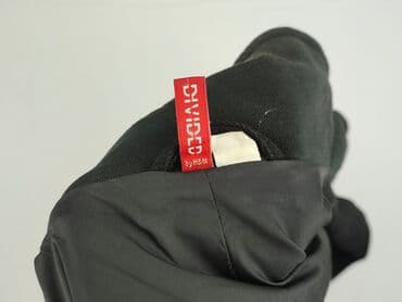 Płaszcze: H&M Divided, Płaszcz damski, rozmiar M — 5
