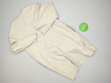 tanie kardigany: Bodyflirt, Kardigan damski, rozmiar M — 3