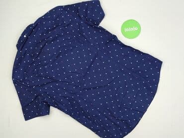 koszule marex łódź: Reserved, Shirt for men, size M at lalafo.pl — 4 koszule marex łódź: Reserved, Shirt for men, size M — 4