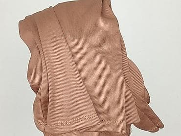 amisu bluzki: Amisu, Bluzka damska, rozmiar M — 6