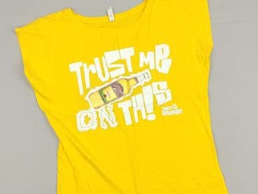 koszulka chaotic system: T-shirt damski, rozmiar S — 2