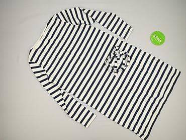 bluzki mom: Mamalicious, Sukienka damska, rozmiar L — 4