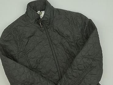 Kurtka przejściowa damska, rozmiar XL