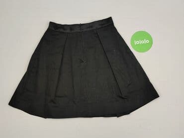spódnice duże rozmiary allegro: Women`s skirt, size S (EU 36) — 3
