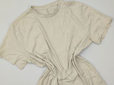 koszulka formula 1 hm: H&M, Koszulka dla mężczyzn, rozmiar M — 1