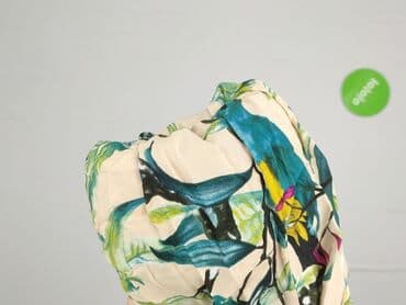 sukienka azteckie wzory: Carry, Sukienka damska, S — 5