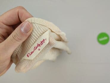 missguided sweter: Miss Selfridge, Women`s knitwear, size M — 4