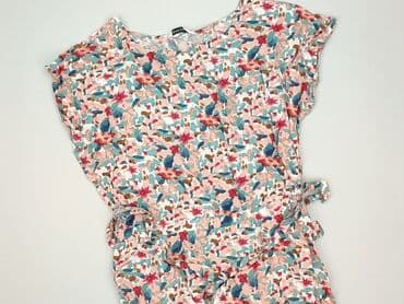 bluzki baskinki: Greenpoint, Sukienka damska, rozmiar M — 1