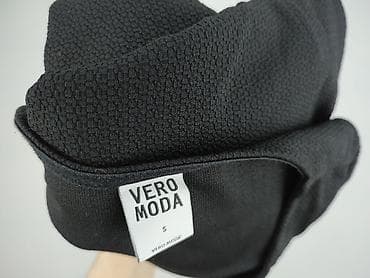 jack daniel: Vero Moda, Sukienka damska, rozmiar S — 5