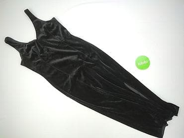 pingwin: Dorothy Perkins, Kombinezon damski, rozmiar M — 3