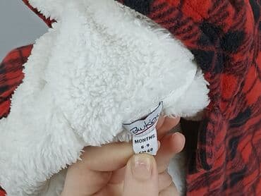 primark piżama hello kitty: Jacket, 3-6 months, condition - Very good — 5