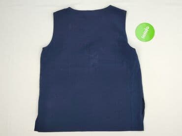 kurtka 4xl: Top damski, rozmiar XL — 3