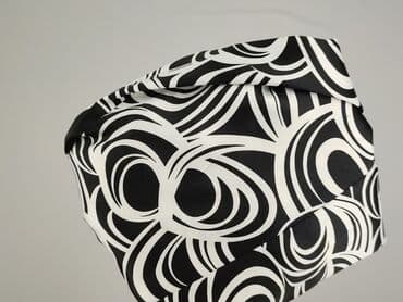 spódnice z 4 klinów: Spódnica damska, rozmiar S — 5