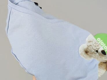 ted t shirty: House, T-shirt damski, rozmiar S — 6