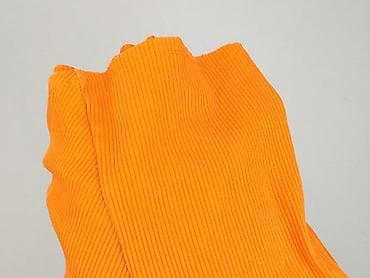 inditex rn77302: Zara, Sukienka damska, rozmiar XS — 6