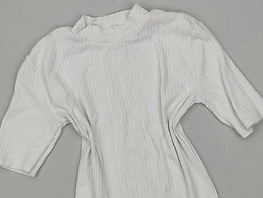 Sinsay, Bluzka damska, rozmiar M