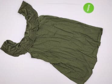 qiosk sukienki wyprzedaż: Dorothy Perkins, Sukienka damska — 2