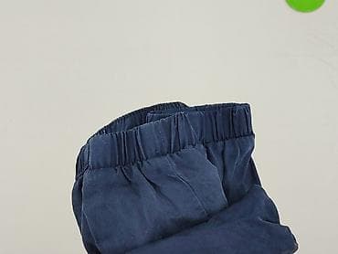 Kobiety: Mohito, Spodnie dresowe damskie, rozmiar XS — 5