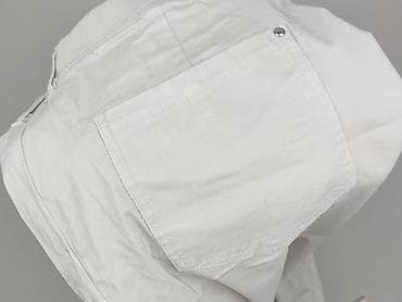 bpc selection premium: BPC Selection, Spodnie materiałowe damskie, rozmiar 7XL — 6