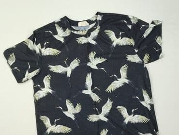 sweter candy: Even&Odd, Koszulka dla mężczyzn, rozmiar S — 1