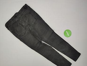 multiblu jeans: Sinsay, Jeansy damskie, rozmiar XL — 3