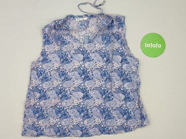 t shirty apache: House, Women's blouse, size M (EU 38) — 2