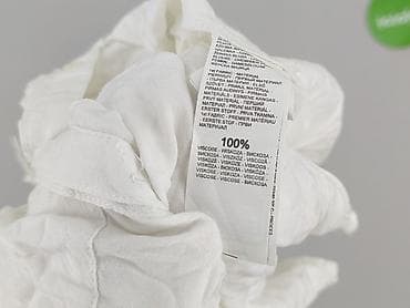 fransa koszula: Koszula damska, rozmiar XS — 5