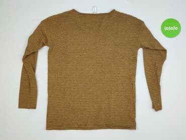 co to jest akryl w swetrze: Soyaconcept, Sweter damski, XS — 3