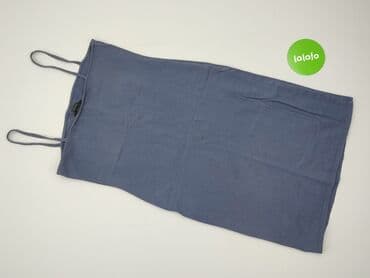 modema sukienki: Forever 21, Sukienka damska, L — 3