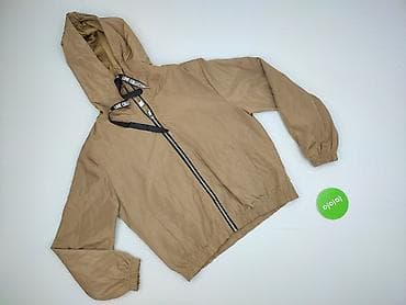 fluf kurtki: ITALY FASHION, Kurtka przejściowa damska, rozmiar One size — 3