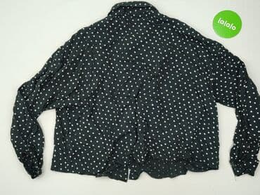 big star bluzka damska: George, Koszula damska, rozmiar 2XL — 3