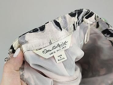 spódnice mango: Miss Selfridge, Spódnica damska, rozmiar 2XS — 4
