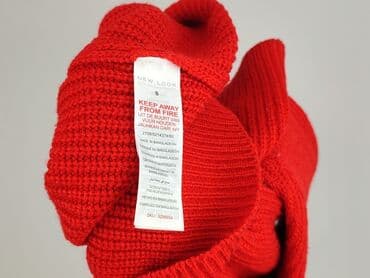 new yorker sweter: New Look, Sweter damski, rozmiar S — 4