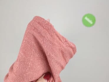 bluza cubus: Cropp, Sweter damski, rozmiar M — 5