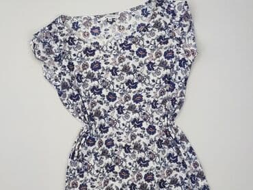 Greenpoint, Bluzka damska, S w lalafo.pl Greenpoint, Bluzka damska, S