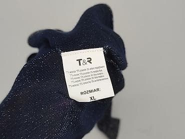 house polar: Kardigan damski, rozmiar XL — 5