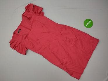 montego sukienki: Arizona, Sukienka damska, rozmiar L — 2