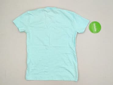 koszulka wersow: T-shirt damski, rozmiar S — 4