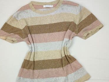 Women's blouse, M at lalafo.pl Women's blouse, M