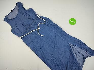 ika sukienki: Esmara, Sukienka damska, rozmiar XL — 2