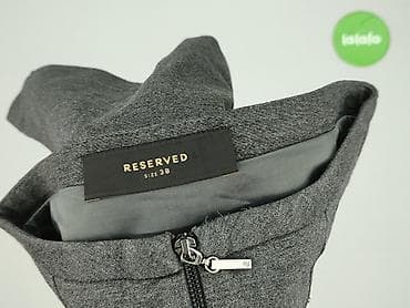 spódnice markowe: Spódnica damska, rozmiar M — 4