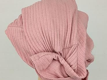 bluza superman: George, Bluzka damska, rozmiar 2XL — 7