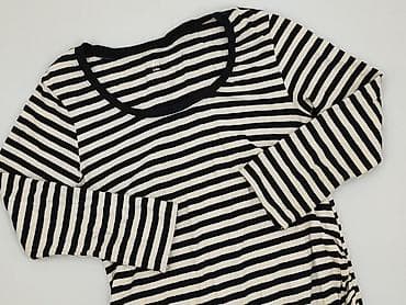 H&M Mama, Жіноча блуза, розмір S — 1