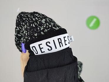 pull on skirts: Desires, Spódnica damska, rozmiar M — 5