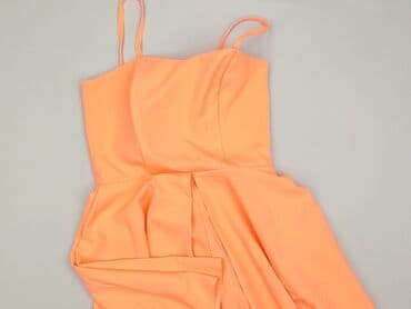 Women`s dress, M at lalafo.pl Women`s dress, M