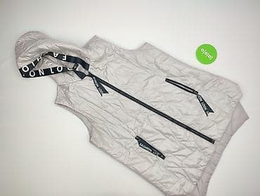 rogal: Kamizelka damska, rozmiar 2XL — 2