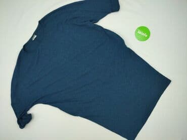 zalando sukienka plus size: Ulubione, Sukienka damska, rozmiar L — 8