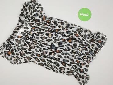 bluzka damska guess: Intenso, Bluzka damska, S — 2