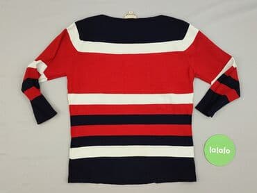 sweter hello kitty: Brookshire, Women`s sweater, size S (EU 36) — 3